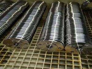 平焊法蘭價(jià)格